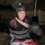 폭군의셰프 이채민 공개연애 여자친구 류다인 누구?