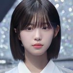 내 <b>최애</b> 뇨타 ㅈㄴ 현실에 있을법하지 않냐