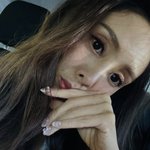 성매매 벌금형 <b>지나</b>, 10년만 연예계 복귀하나 “타이밍 완벽해,...