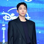 [어케생각해] [단독]주종혁, 쉴 틈 없다… '개인적인 택시' 탑승