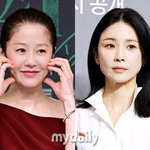 고현정 웃고 이보영 울었다…시청률 앞 엇갈린 운명 [<b>MD</b>포커스]