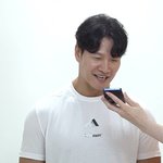 이광수 못 온 하객 수 진실 "<b>양가</b> 합쳐 50명만" (미우새)