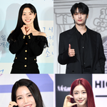 [<b>TF</b>프리즘] 트와이스 다현→세븐틴 준, 무대 넘어 스크린도 접수