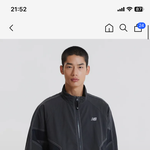 바람막이 추반<b>해쥬</b>라 얘두람