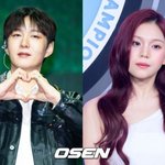 후배에 공개고백 "진짜 좋아해..해외여행 같이가고파"(살<b>롱드</b>돌)