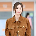 채수빈 ‘미소만 지어도 눈부신 예쁨’[포토엔<b>HD</b>]