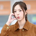 채수빈 ‘팬심 녹이는 심쿵 애교’[포토엔<b>HD</b>]