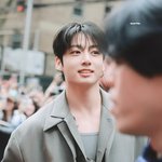 하앙 전<b>정국</b>