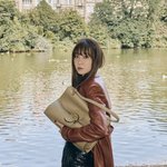 '10살 연하' 공효진, 45세 나이 안 믿기는 스타일…'연하남이...