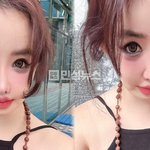 <b>2ne1</b> 박봄, 또 이민호 소환했다…'내 남편' 논란 해프닝 재차...