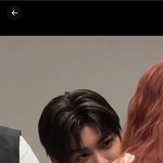 아니 <b>오빠소리</b>듣고싶어하는거 극혐인데 안건호는