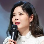 린, 무대서 “미안하다”…이혼 후 쏟아낸 눈물의 진짜 이유