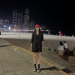 '35세 <b>미혼</b>' 임수향, 결별 후 새출발 하더니…모자+마스크로 가려도...