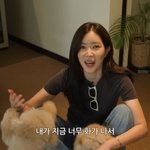 분노…"계약 당일에 다른 데 넘겨버려, 너무 화나" [마데핫<b>리뷰</b>]