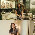 임수향, 번<b>아웃</b> 고백 "인생 정리 중..차도 팔았다"