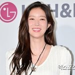 임수향, '62평 <b>청담</b>家' 거주 중인데…"부동산 계약 뺏겨"...