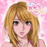 이거랑 비슷한 틴트 아는사람
