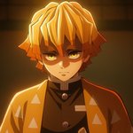 [이것좀봐줘] <b>무한성</b> 젠이츠 젼나 멋있음