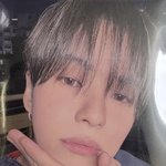 [트레저] 이 포카 무슨 <b>버전</b>임?