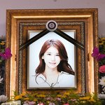 故 <b>오인혜</b> 5주기, 갑작스럽게 떠난 36세 꽃다운 배우