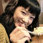 [드루와] 아니 나가노메이 <b>존예네</b>