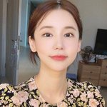 故<b>오인혜</b>, 사망 5주기…36세에 안타깝게 진 별