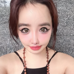 '활동 중단' <b>박봄이</b> 또? 이민호 태그로 논란 재소환