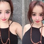 '활동 중단' 박봄, 또 "이민호" 언급… 변치 않는 짝사랑