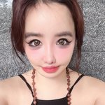 박봄, '활동 중단' 선언→내 남편 '이민호' 중단은 언제쯤 될까[SCin스타]