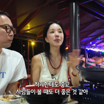 후배에 연예계 조언..."이미지 관리 하지 마" (<b>요정재형</b>)