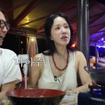 '짬밥' 남다르네…유명 후배 가수에 한 마디 ('<b>요정재형</b>')[종합]