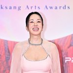 ‘53세’ 엄정화의 연예계 결론 “이제는 참는 시대 아냐” (<b>요정재형</b>)