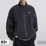 바람막이 <b>추반</b> 해주라