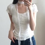 [댓글부탁해] 이런 <b>옷</b> 나만 진짜 별로라고 생각하나