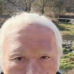 박희순, 충격의 6시간 분장 투혼…이민정 “아 깜짝이야”