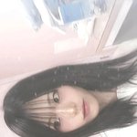 커뮤에 <b>셀카</b>올리기 2일차