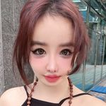 ‘활동 중단’ 박봄, 또 이민호 언급...“길거리에서”