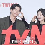 '감자연구소', 시청률 폭망한 '<b>별들</b>에게 물어봐' 성적 뒤집을까