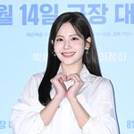 코인 이야기가 아니다"...<b>탱탱</b>볼같은 매력 예고(달까지 가자)