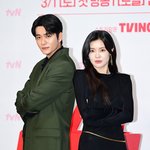 500억 <b>폭망</b> '별물'이 남긴 불리함..'감자연구소' 그래도 희망은...