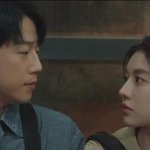 고윤정정준원, <b>tvN</b> 폭망 끝냈다..최고 시청률 경신(언슬전)[종합]