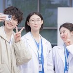 고윤정정준원이 살렸다…'언슬전' 500억 폭망 지우고 화제성 1위