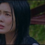 <b>폭망</b> ‘별물’ 후속 이선빈강태오 ‘감자연구소’ 시청률 1.7%로...