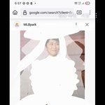 야마구치 토모코 결혼 , <b>마츠</b> 다카코 결혼