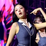 [드루와] 요즘 아이브 <b>레이</b>한테 푹 빠졌다