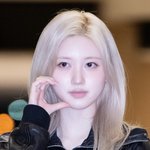 [현장포토] "<b>남심</b>이 사르르"…가을, 스윗 볼하트