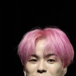 [트레저] 이거 윤재혁임? <b>마시</b>호임?