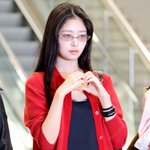 아이브 레이 '넘사벽 미모'[포토]