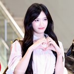 아이브 이서 '핑크빛 아름다움'[포토]