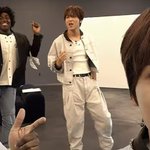 근데 <b>해찬</b> 비율 신기하긴하다